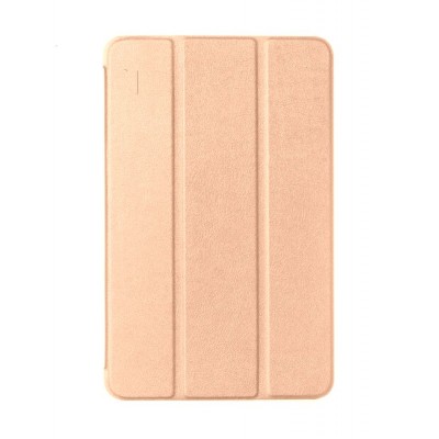 Flip Cover For Apple Ipad Air 11 2024 Gold By - Maxbhi Com