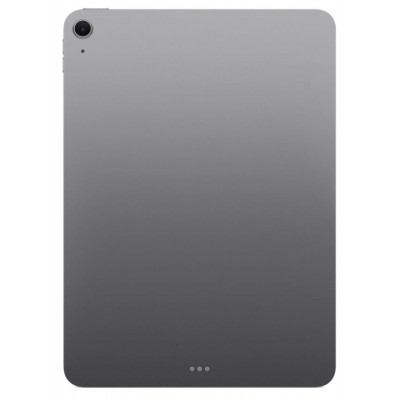Full Body Housing For Apple Ipad Air 11 2024 Grey - Maxbhi Com