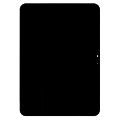 Lcd Screen For Apple Ipad Air 11 2024 Replacement Display By - Maxbhi Com