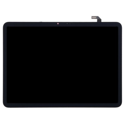 LCD with Touch Screen for Apple iPad Air 11 2024 Gold