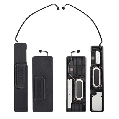 Ringer Loud Speaker For Apple Ipad Air 11 2024 By - Maxbhi Com