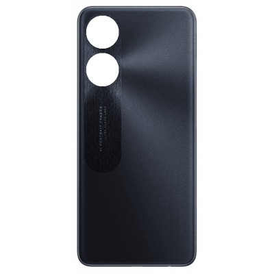 Back Panel Cover For Oppo Reno8 T 4g White - Maxbhi Com