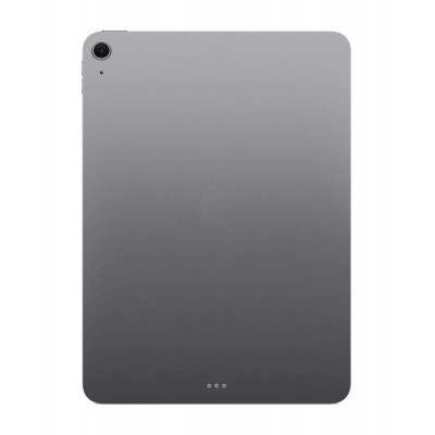 Full Body Housing For Apple Ipad Air 13 2024 Grey - Maxbhi Com
