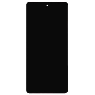 Lcd Screen For Vivo V30e Replacement Display By - Maxbhi Com