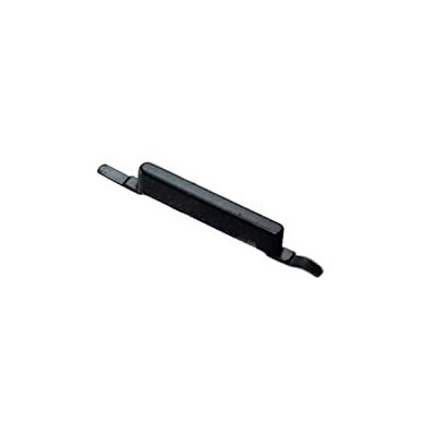 Power Button Outer For Oppo Reno8 T 4g Black By - Maxbhi Com