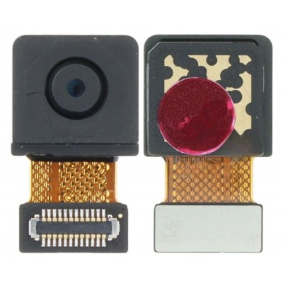 Replacement Back Camera For Vivo V30e By - Maxbhi Com