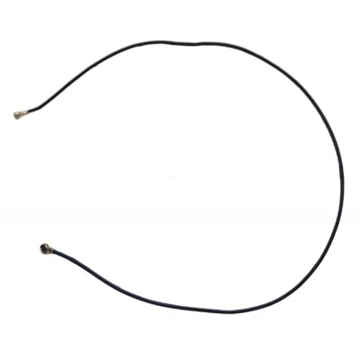 Signal Cable For Vivo V30e By - Maxbhi Com