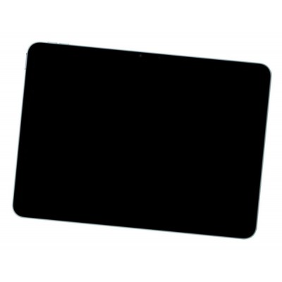 Volume Button Flex Cable For Apple Ipad Air 13 2024 By - Maxbhi Com