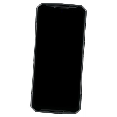 Battery For Doogee Dk10 By - Maxbhi Com