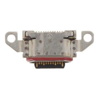 Charging Connector For Motorola Edge 50 Fusion By - Maxbhi Com