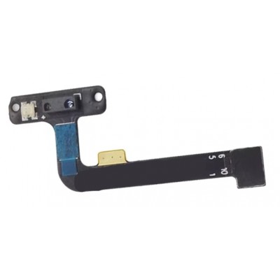 Proximity Light Sensor Flex Cable For Doogee Dk10 By - Maxbhi Com