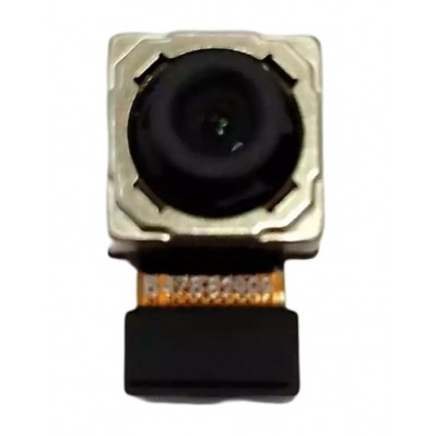 Replacement Back Camera For Doogee Dk10 By - Maxbhi Com