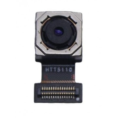 Replacement Front Camera For Honor X50 5g Selfie Camera By - Maxbhi Com