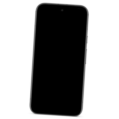 Lcd Flex Cable For Google Pixel 8a By - Maxbhi Com