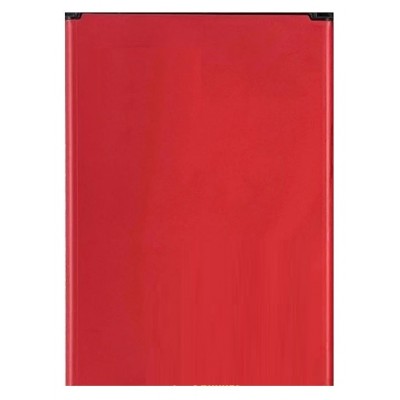 Battery For Nokia C12 Pro By - Maxbhi Com