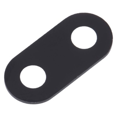 Camera Lens For Google Pixel 8a White By - Maxbhi Com