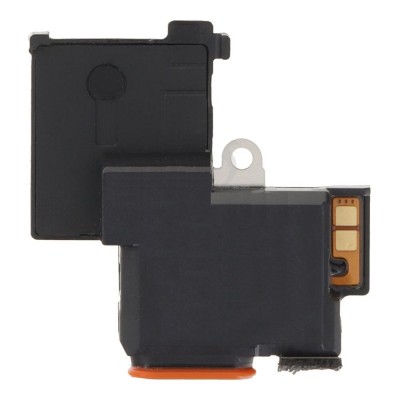 Ear Speaker For Google Pixel 8a By - Maxbhi Com