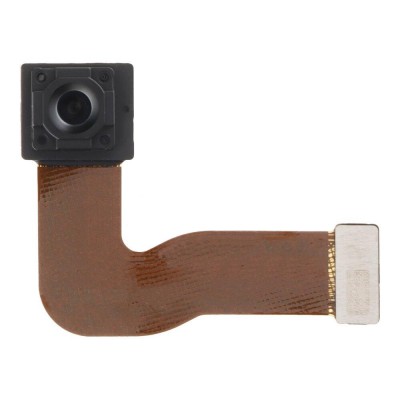Replacement Front Camera For Google Pixel 8a Selfie Camera By - Maxbhi Com