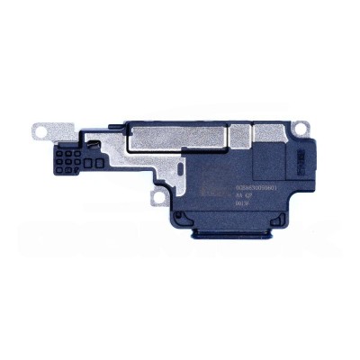 Ringer Loud Speaker For Google Pixel 8a By - Maxbhi Com