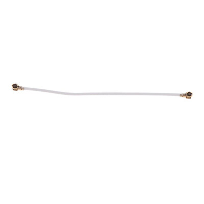 Signal Cable For Honor X50 5g By - Maxbhi Com