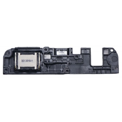 Ringer Loud Speaker For Tecno Spark 8 Pro By - Maxbhi Com