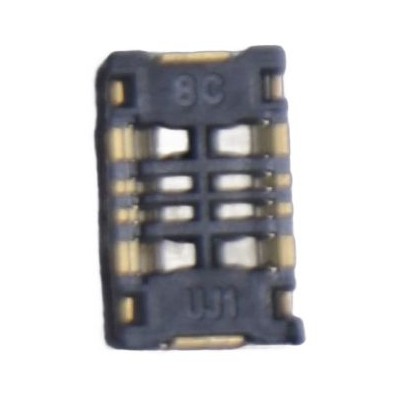 Battery Connector For Xiaomi Mi Max 2 128gb By - Maxbhi Com
