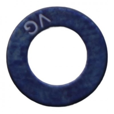 Camera Lens For Xiaomi Mi Max 2 32gb White By - Maxbhi Com