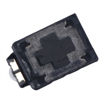 Ringer Loud Speaker For Samsung Galaxy J6 Plus By - Maxbhi Com