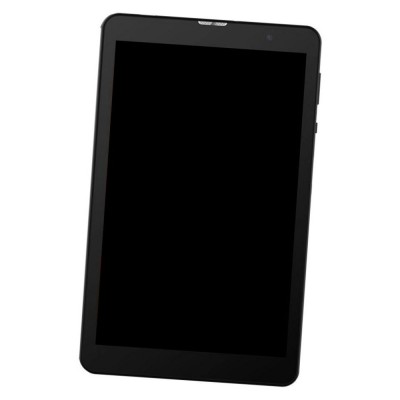 Microphone Flex Cable For Wishtel Ira T803 By - Maxbhi Com