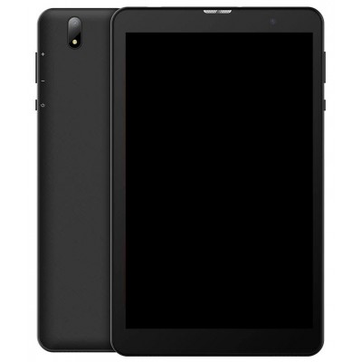 Full Body Housing For Wishtel Ira T803 Black - Maxbhi Com