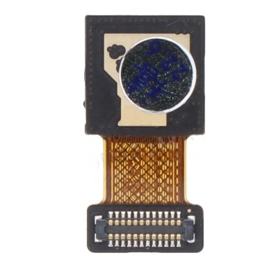 Replacement Back Camera For Wishtel Ira T803 By - Maxbhi Com