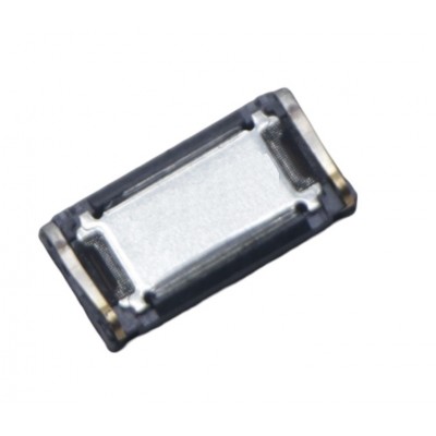 Ringer Loud Speaker For Nokia N97 Mini By - Maxbhi Com