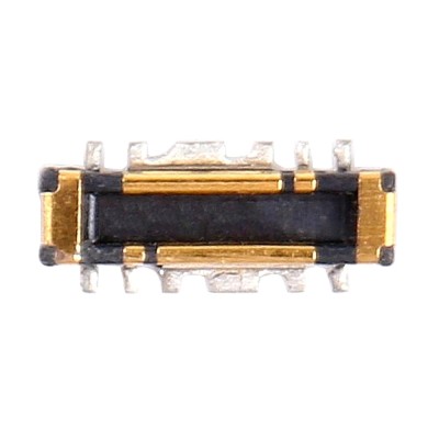 Battery Connector for Vivo V30e