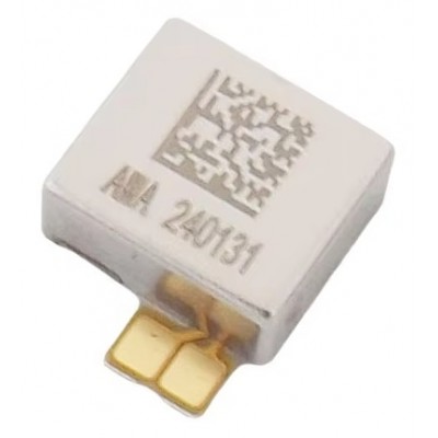 Vibrator For Doogee Dk10 By - Maxbhi Com