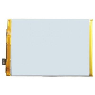 Battery For Vivo Y32 By - Maxbhi Com