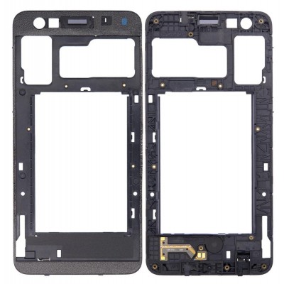 Middle Frame Ring Only for LG Aristo 2 Titan