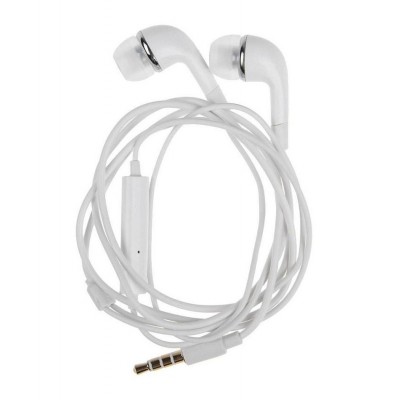 Earphone For Asus Padfone S Pf500kl By - Maxbhi.com