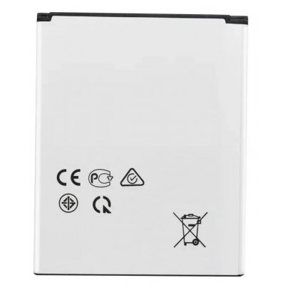 Battery For Nokia C01 Plus By - Maxbhi Com