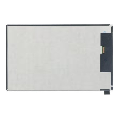 Lcd Screen For Lenovo Tab 4 10 32gb Lte Replacement Display By - Maxbhi Com
