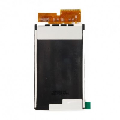 Lcd Screen For Wiko Sunset2 Replacement Display By - Maxbhi Com