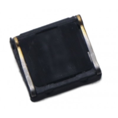 Ear Speaker For Honor 7x 64gb By - Maxbhi Com