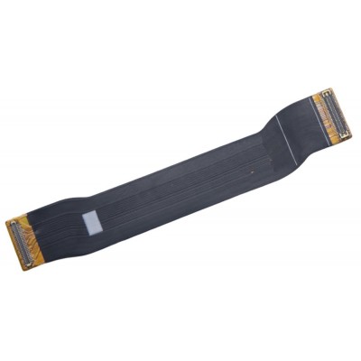 Main Board Flex Cable For Samsung Galaxy Note 20 5g By - Maxbhi Com