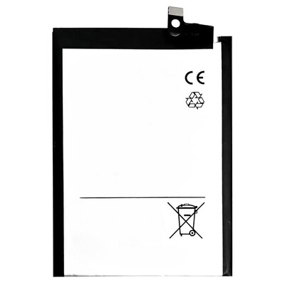 Battery For Tecno Camon 30 5g By - Maxbhi Com
