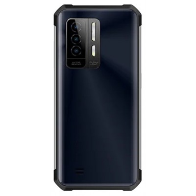 Full Body Housing For Oukitel Wp27 Black - Maxbhi Com