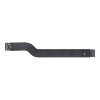 Main Board Flex Cable For Oukitel Wp27 By - Maxbhi Com