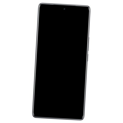 Ear Speaker Flex Cable For Vivo Y200 Pro By - Maxbhi Com