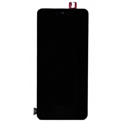 Lcd With Touch Screen For Vivo Y200 Pro White By - Maxbhi Com