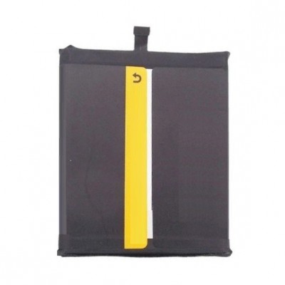 Battery For Ulefone Armor 11t 5g By - Maxbhi Com