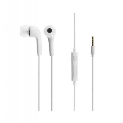 Earphone For Haier E718 By - Maxbhi.com