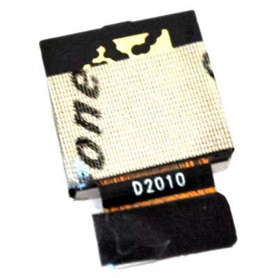 Replacement Back Camera For Blu G90 Pro By - Maxbhi Com